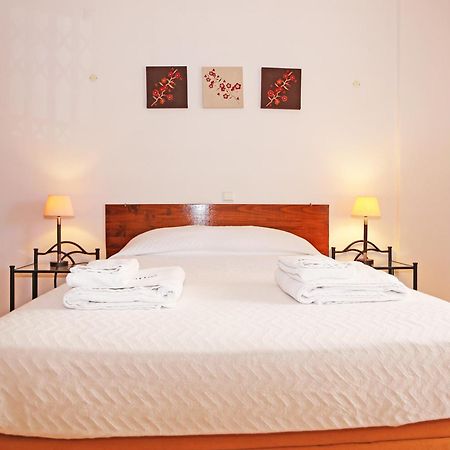 Casas Do Sol Lagos Apartment Εξωτερικό φωτογραφία