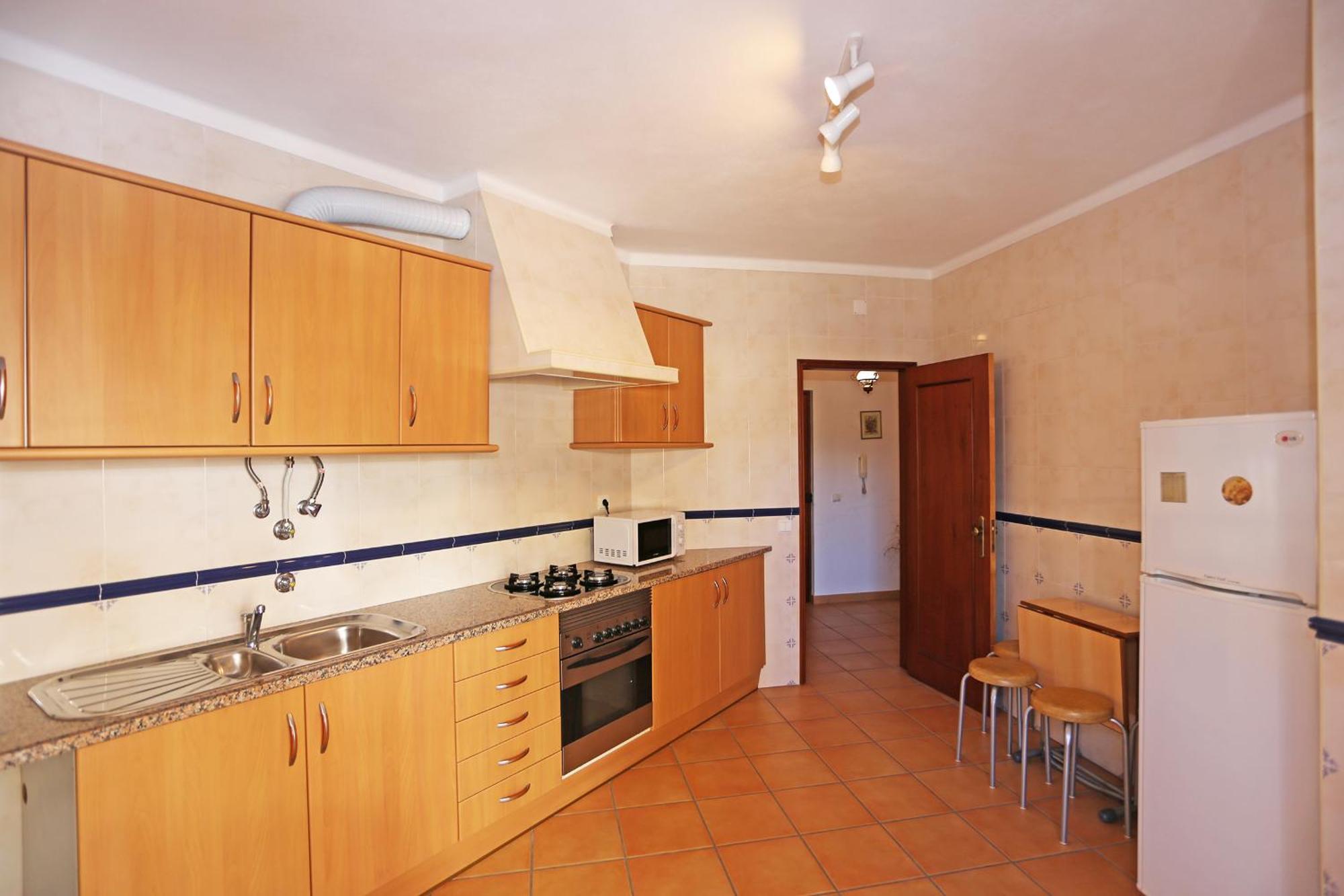 Casas Do Sol Lagos Apartment Δωμάτιο φωτογραφία