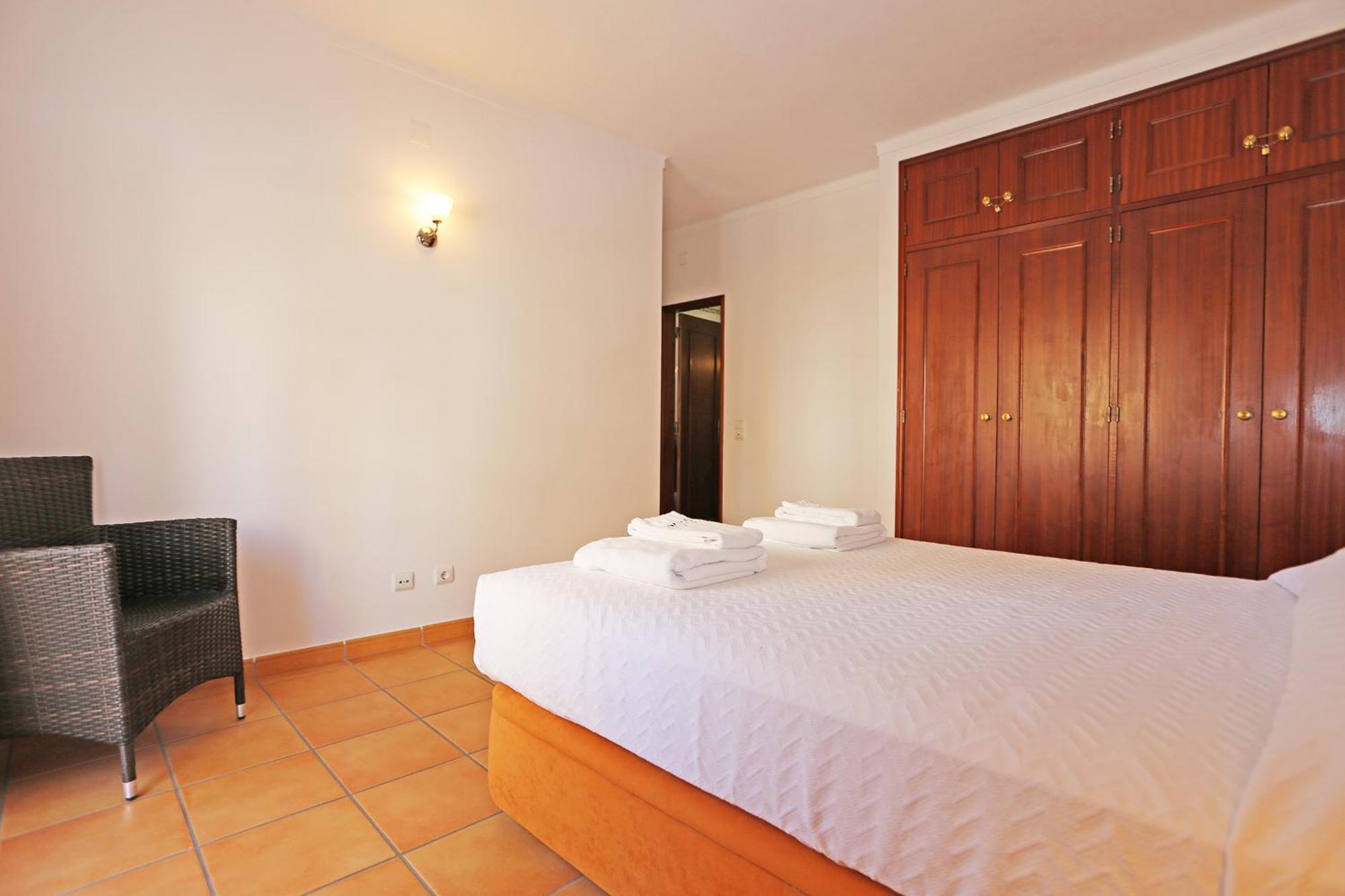 Casas Do Sol Lagos Apartment Δωμάτιο φωτογραφία