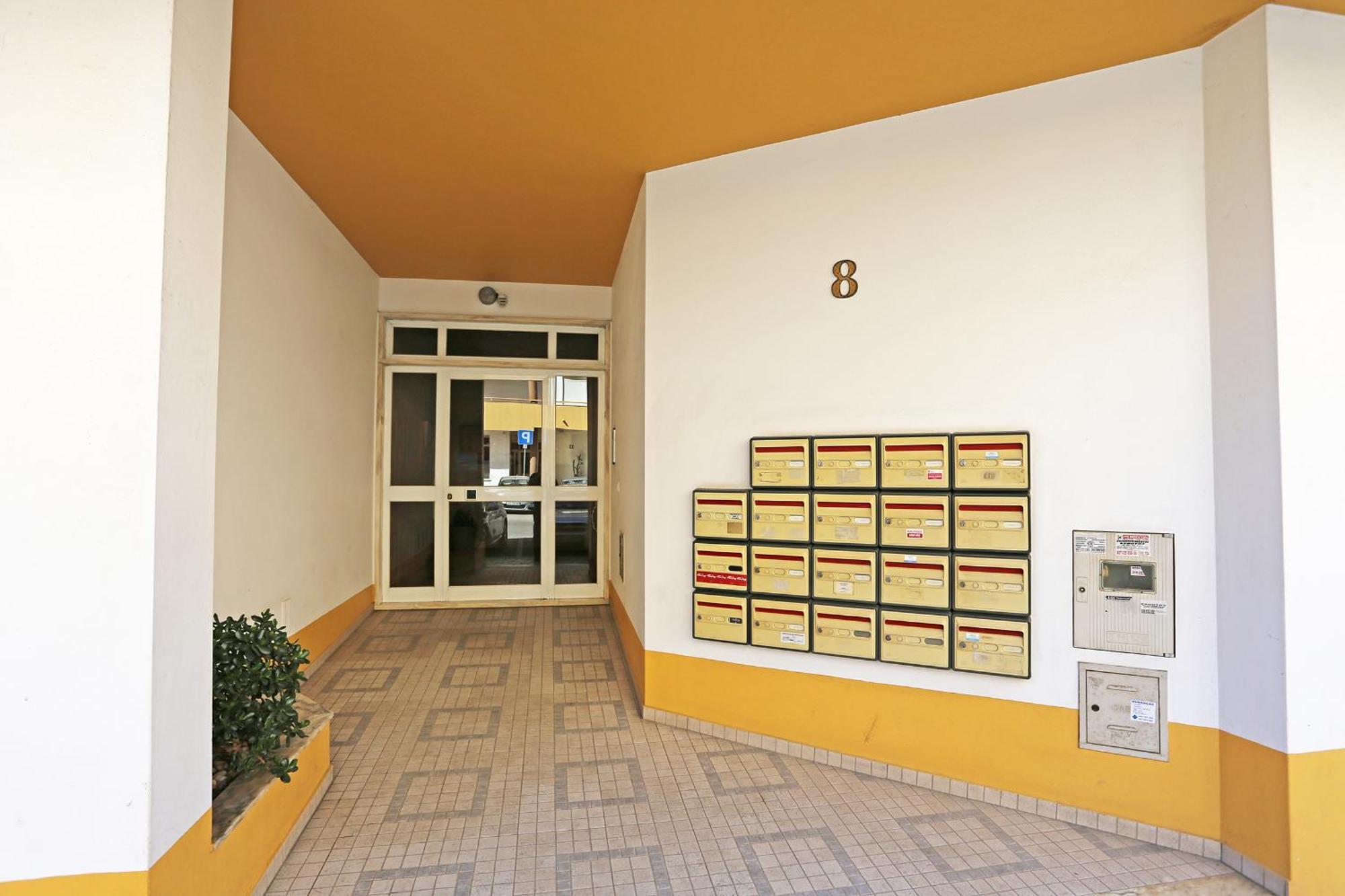 Casas Do Sol Lagos Apartment Εξωτερικό φωτογραφία
