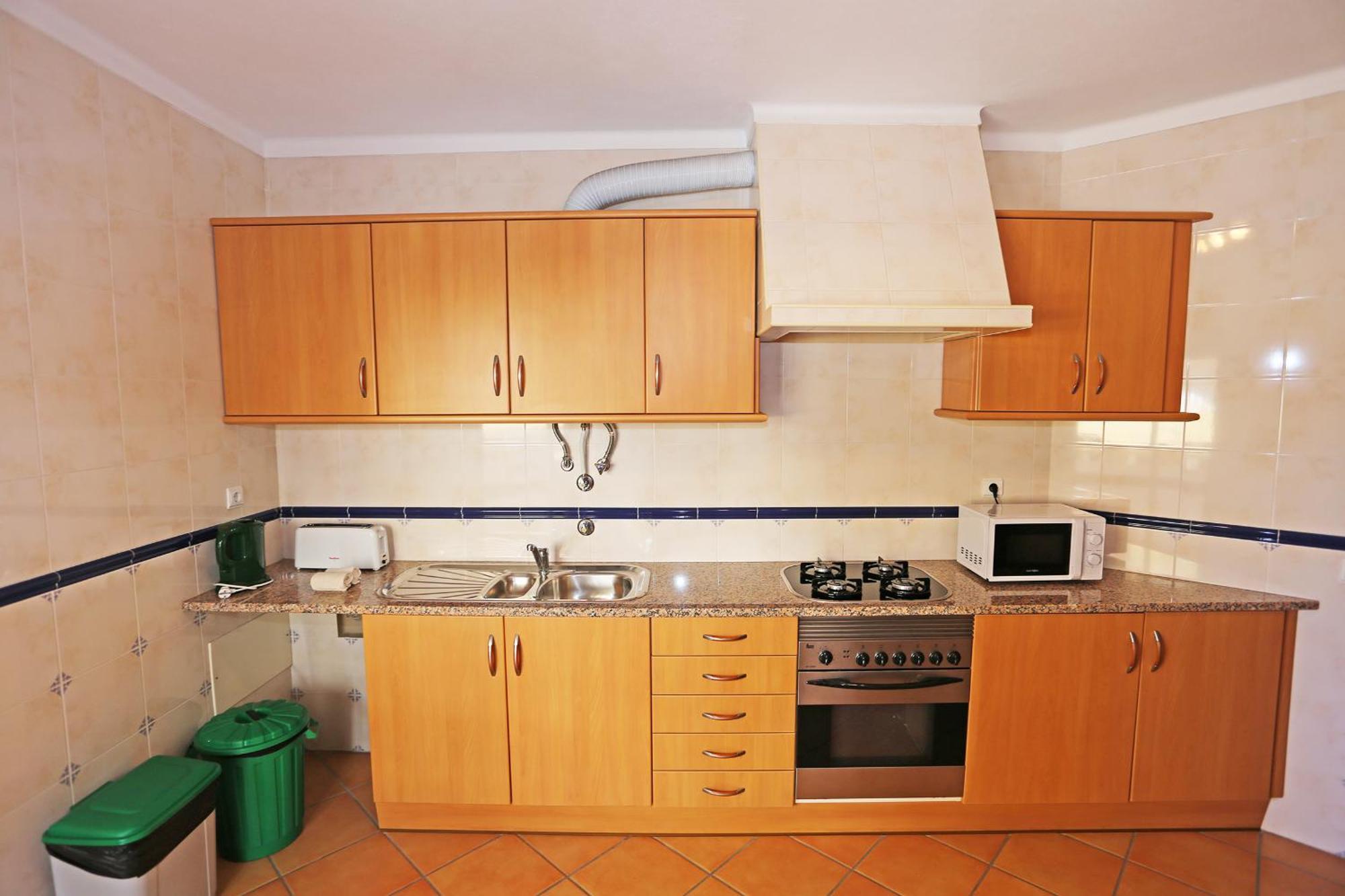 Casas Do Sol Lagos Apartment Εξωτερικό φωτογραφία