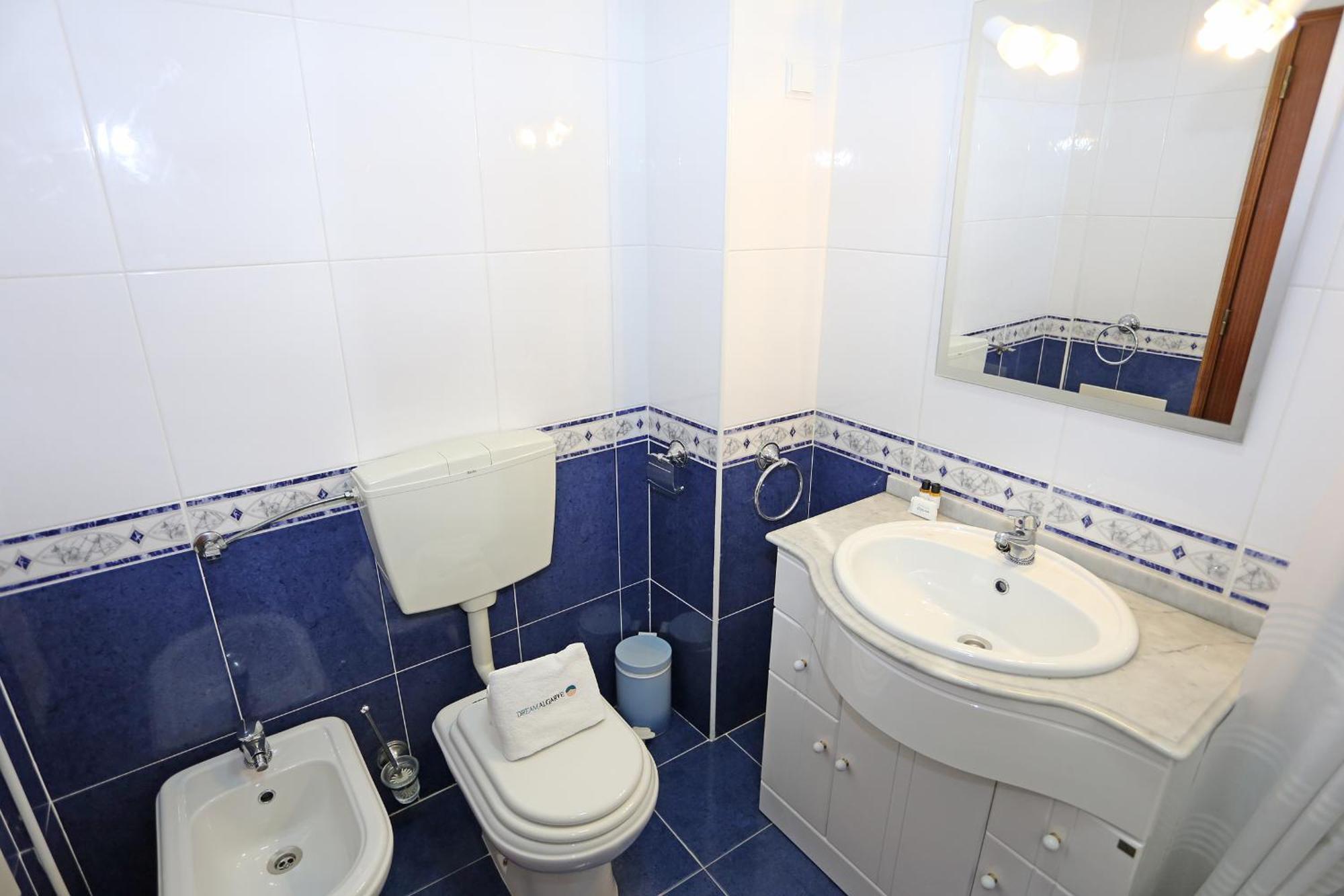 Casas Do Sol Lagos Apartment Δωμάτιο φωτογραφία