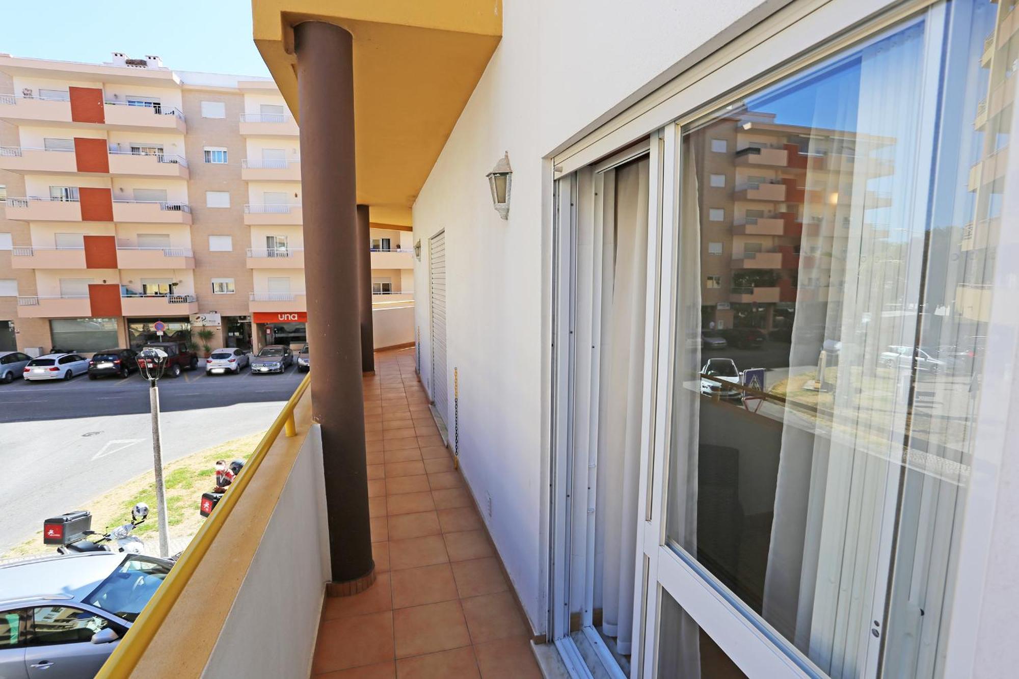 Casas Do Sol Lagos Apartment Δωμάτιο φωτογραφία